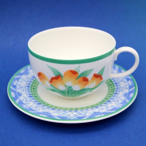 Villeroy boch perugia - villeroy, &