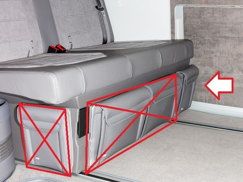 Brandrup utility tasche für - utility,