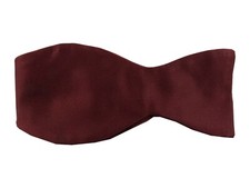 SET: 100% REINE SEIDE HERREN