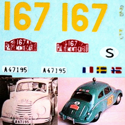 Dkw sonderklasse - dkw, 3=6