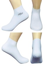 BLUE REEF Badesocken Anti