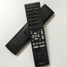 for Pioneer VSX-919AH-K