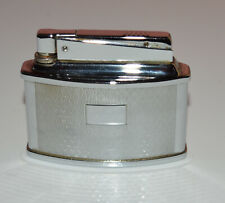 KW-Classic Benzin-Feuerzeug 