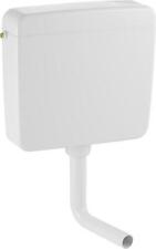 Aufputz Spülkasten Geberit