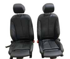 Sportsitze BMW 1er F20 3er F30