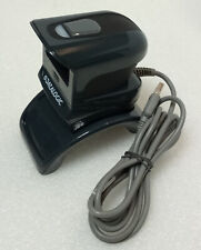 Datalogic Gryphon GPS4400 , 4490 2D Apotheken Barcode Scanner USB