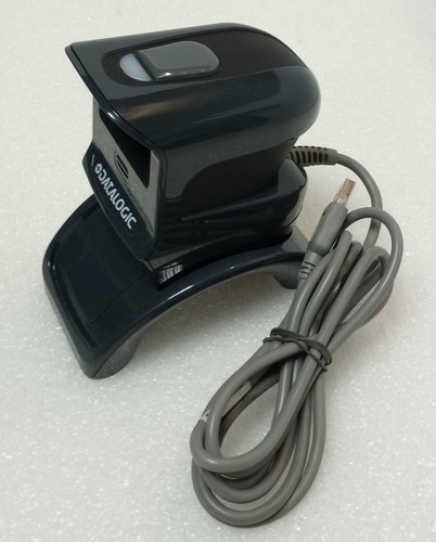 Datalogic gryphon gps4400 - gryphon,