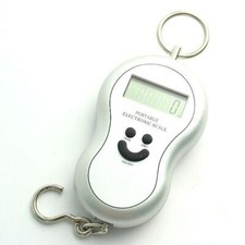 Digitale Zugwaage Badminton Tennis Squash Besaitungsmaschine Bespannungsmaschine