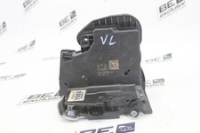 OPEL Astra K 1.5 D Türschloss vorne links Stellmotor Schloss Tür  13533588