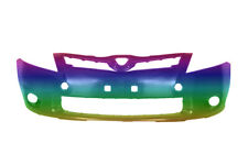 Toyota Auris E15 2010-12