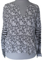 bonprix Damen Shirt Tunika