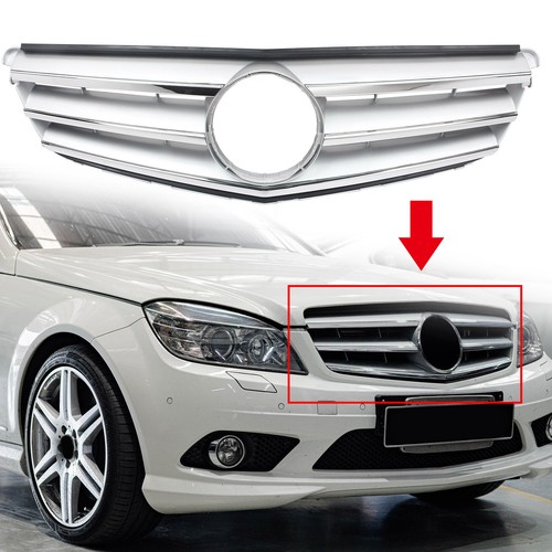 For mercedes benz klasse - mercedes,