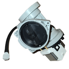 LG - F14WM8P5KG.ABWQWDG Ablaufpumpe, Laugenpumpe, Waschmaschine, WaMa