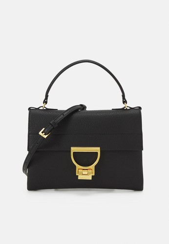 Coccinelle tasche handtasche - tasche,