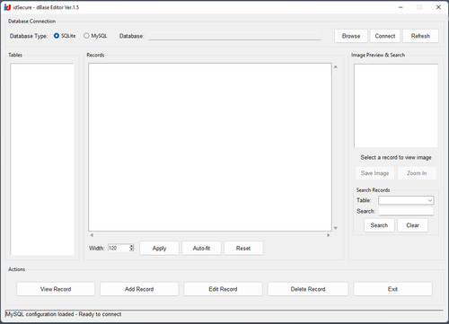 Idsecure identity - idsecure,