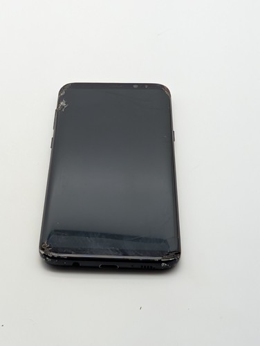 Samsung galaxy defekt - samsung,