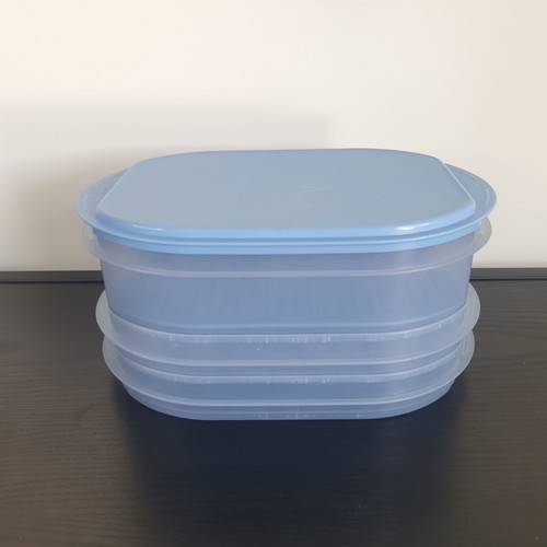Tupperware frischekabinett - frischekabinett, 3