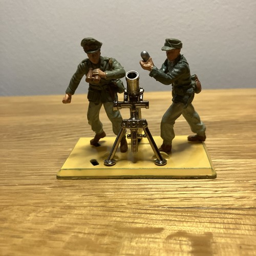 Britains deetail german afrika - deetail,