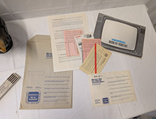 Origin. Gebrauchsanleitung