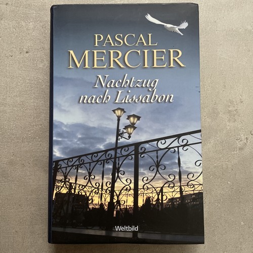 Nachtzug nach lissabon von - nachtzug,