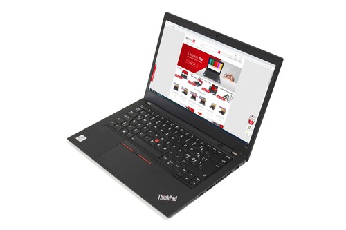 Lenovo thinkpad t14 amd - t14, g1