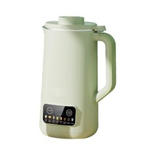 Sojamilchbereiter, Smoothies, automatischer Nussmilchmixer für unterwegs,