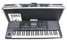Korg PA300 Professional