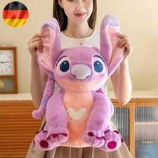 30CM/45CM Lilo Und Stitch