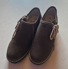 Trachtenschuhe Herren von