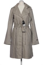 G STAR RAW Mantel Damen Jacke