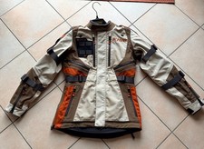 Klim Damen Artemis Jacke -