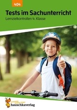 übungsheft mit tests - tests, im