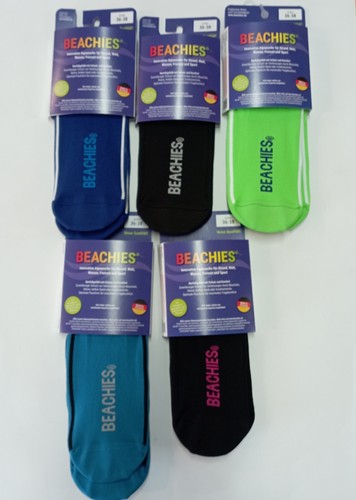 Beachies 38 paar - gr.36-38,,