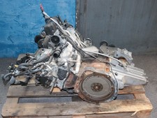 Mercedes W245 B200CDI 640941