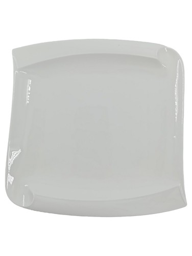Creatable essteller porzellan - creatable,