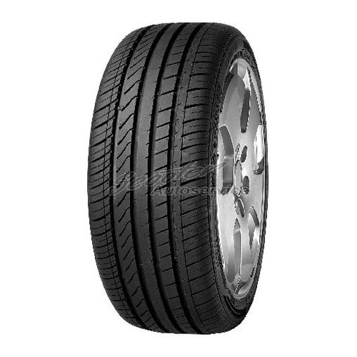 225 r16 zoll 102v - zoll, cb