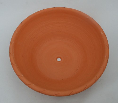 Pflanzschale pflanzkübel - pflanzschale,