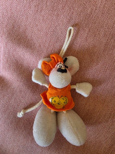 Vintage diddlina sternzeichen - vintage,