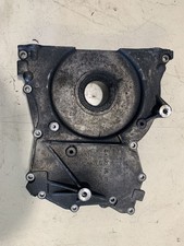 Stirndeckel Mercedes-benz