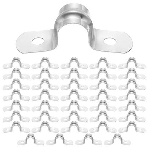 Stück rohr strap clamp - rohr,