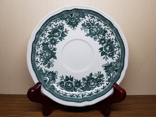 Villeroy boch fasan - villeroy,
