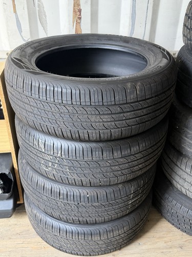 Reifen giti giticomfort f50 - reifen,