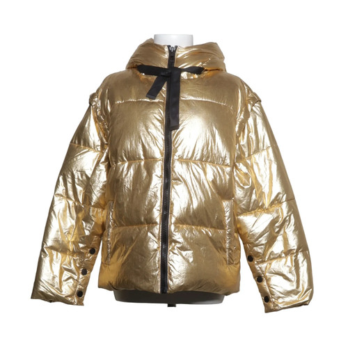 Desigual winterjacke damen - desigual,, winterjacke,