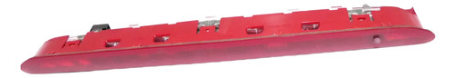 Touran 1t3 dritte - vw,
