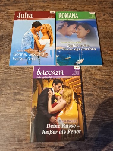 Romanhefte liebesromane cora - liebesromane,