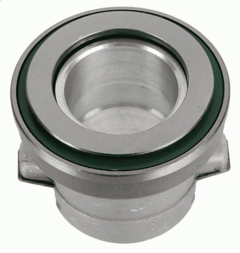 Ausrücklage sachs 3151 - sachs, 600