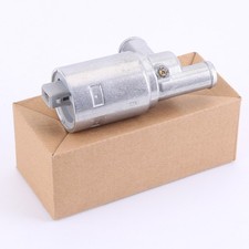 Neu LEERLAUFREGLER FÜR OPEL