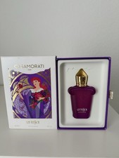 Xerjoff Casamorati La Tosca