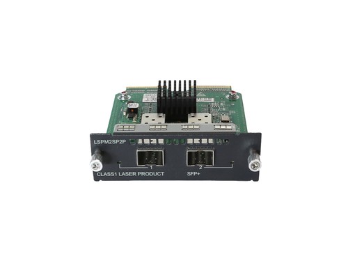 Lspm2sp2p jd368bru sfp - lspm2sp2p, sfp+
