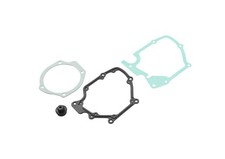 Standheizung WEBASTO 9000861A